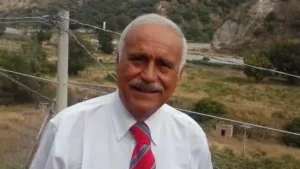 Paolo Bolano
