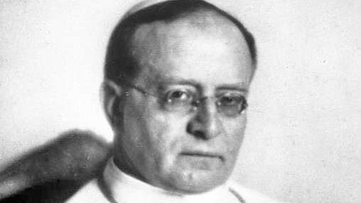 Pio XI e