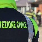 Protezione Civile