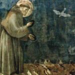 San Francesco dAssisi