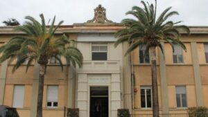 Seminario