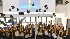 UniRC notte ricerca