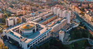 Università Mediterranea