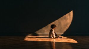 abusi