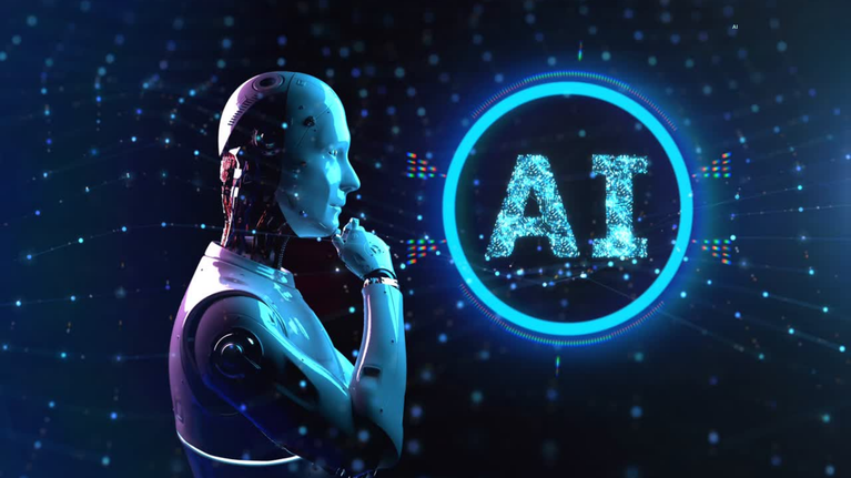 agenti automatici