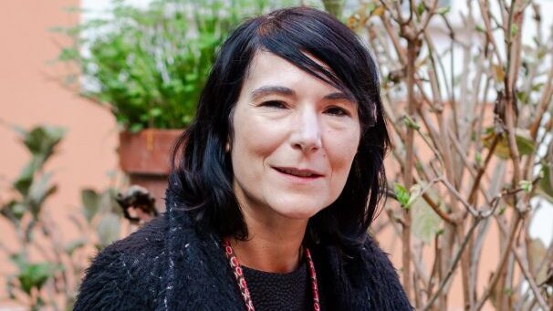 donatella della ratta libro