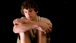educazione adolescenti