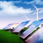 energie rinnovabili