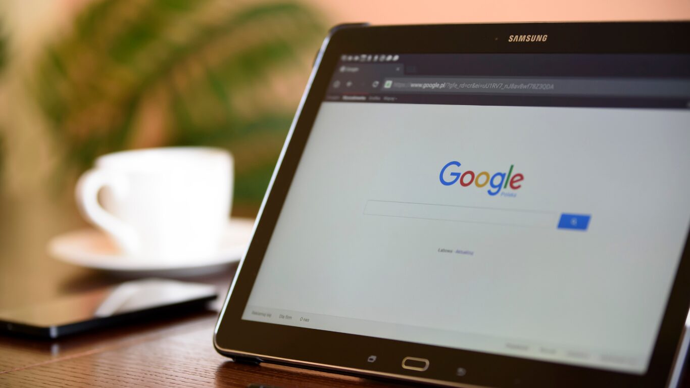 google ai