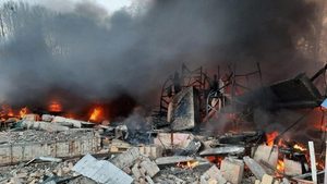 guerra ucraina russa vatican news
