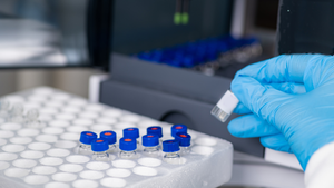 intelligenza artificiale e farmaci