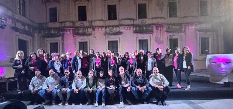 locride in rosa