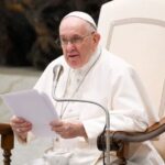papa francesco x