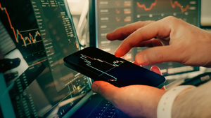 quotazione borsa