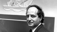 roberto calasso