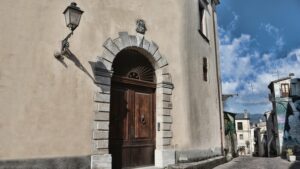 rogliano