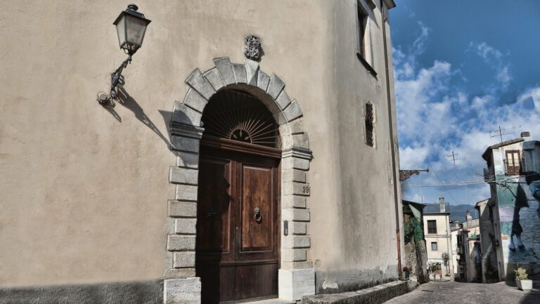 rogliano