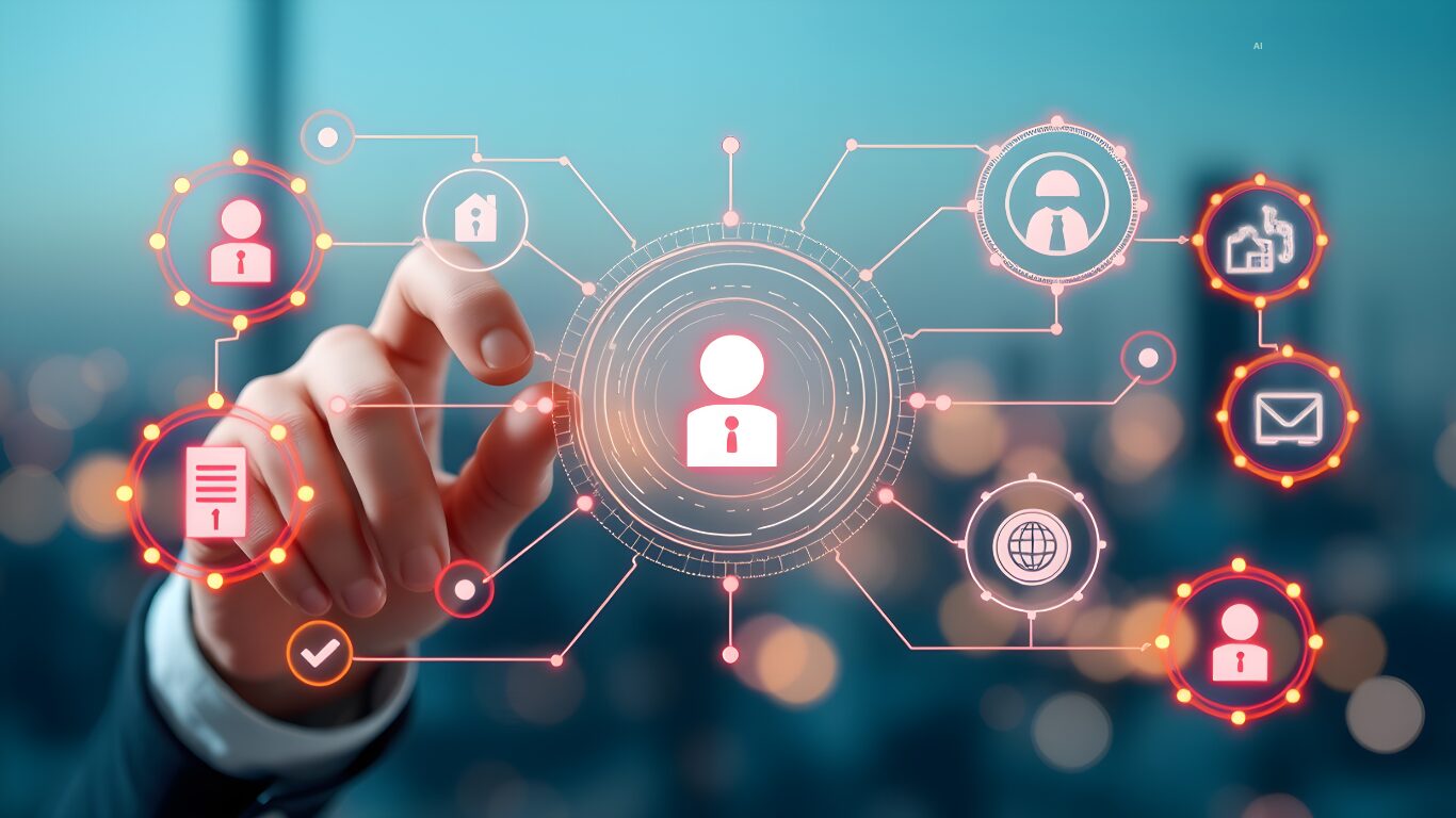 sicrezza ai
