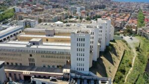 unirc torri