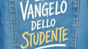 vangelo dello studente