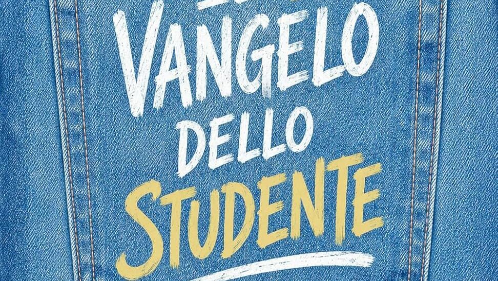 vangelo dello studente